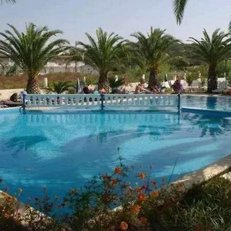 Villagio 2*