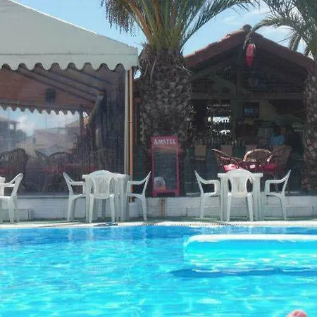 Villagio