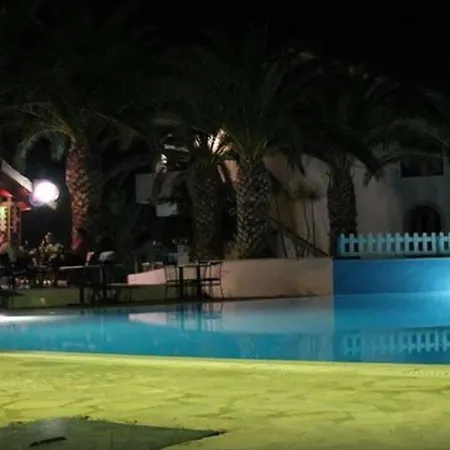 Villagio 2*