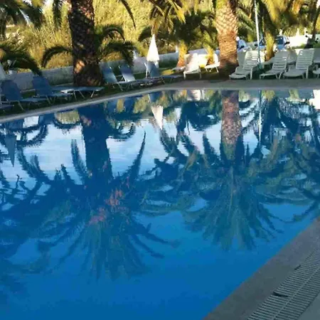 Villagio 2*